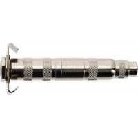 Fishman JACK CHASSIS FEMELLE POUR FULL CIRCLE - Vue 1